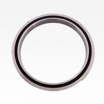 Подшипник с перекрестными роликами серии RB