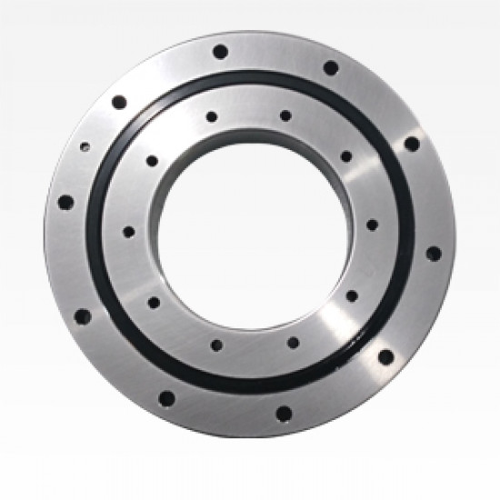 Подшипник с перекрестными роликами серии SX