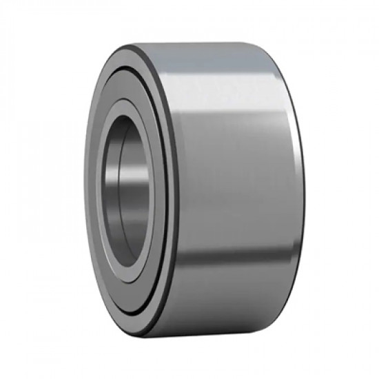 Подшипники роликовые опорные